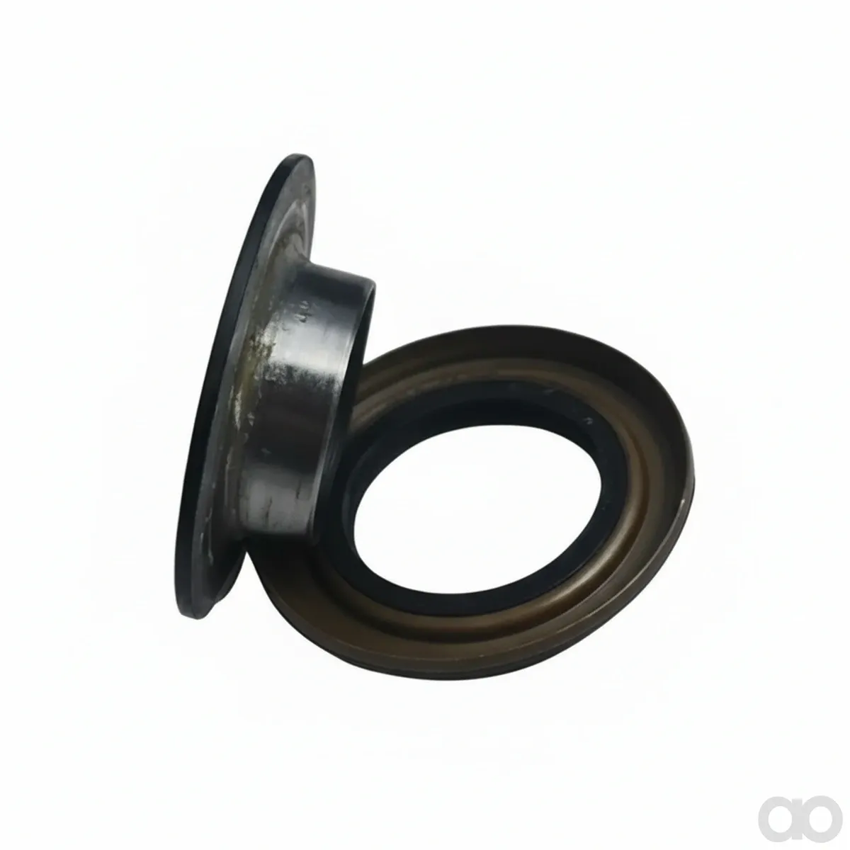 Kubota - 1668057004 - Kompressionsplatte