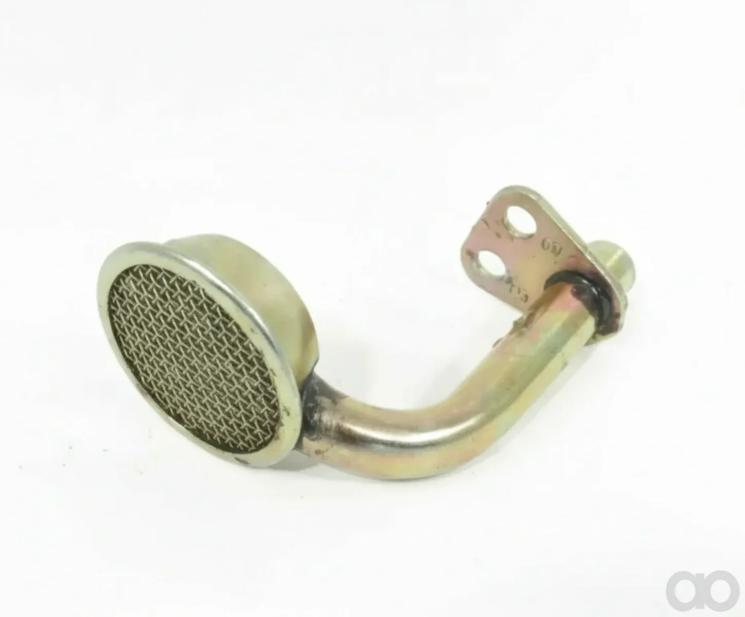 Kubota - 1685132110 - Oelfilter