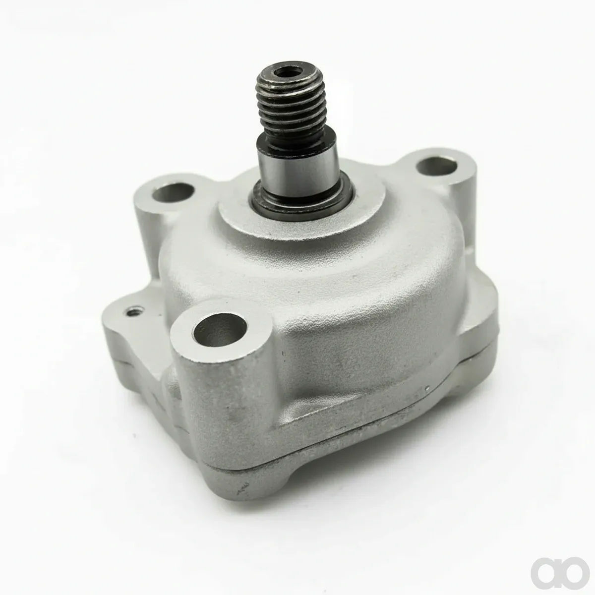 Kubota - 1685135012 - Oelpumpenbaugruppe
