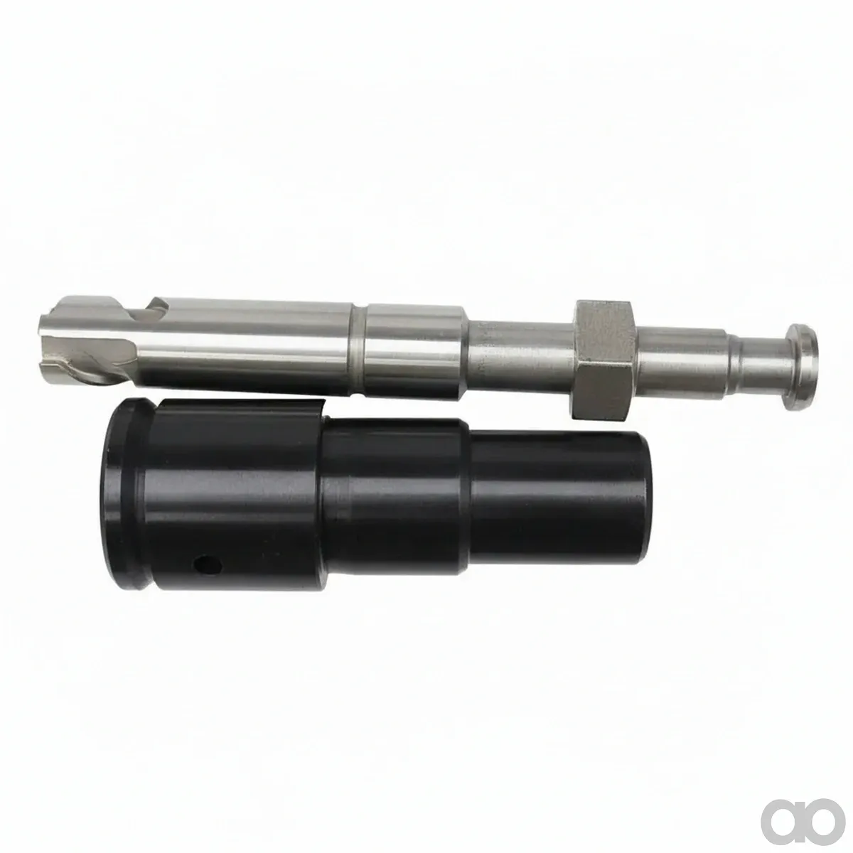 Kubota - 1685151050 - Einspritzelement