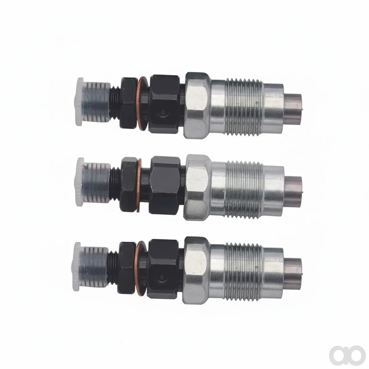Kubota - 1685153713 - Einspritzrohr