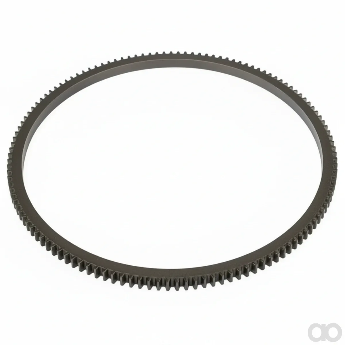 Kubota - 1685163822 - Ringrad (SGM-00-007)
