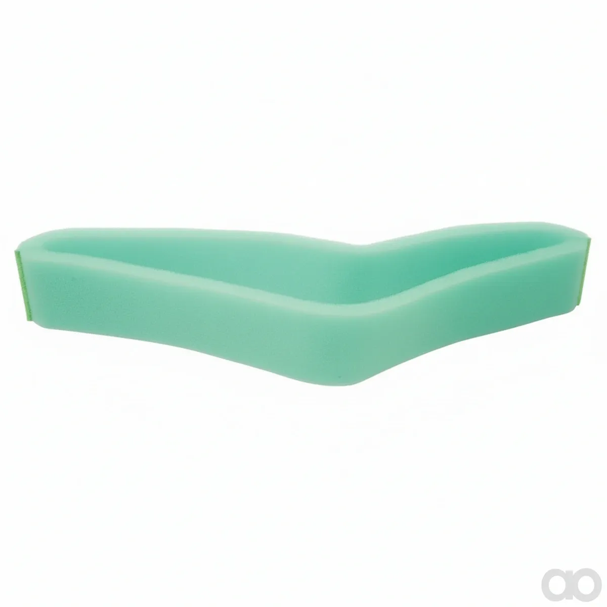Kubota - 1685311220 - Reinigungselementbaugruppe