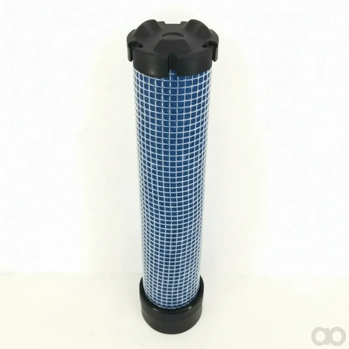 Kubota - 1687042 - Oelfilter HID
