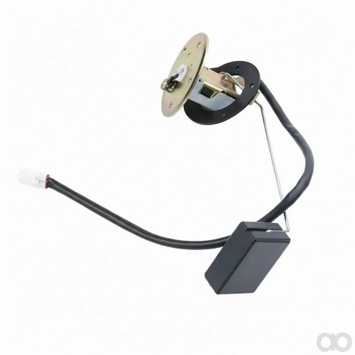 Kubota - 1687536502 - Baugruppe.GUIDE GAUGE
