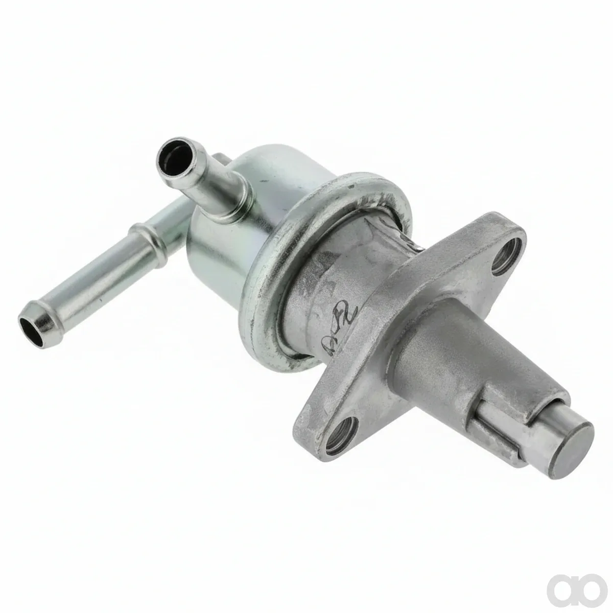 Kubota - 1712152033 - Kraftstoffpumpenbaugruppe