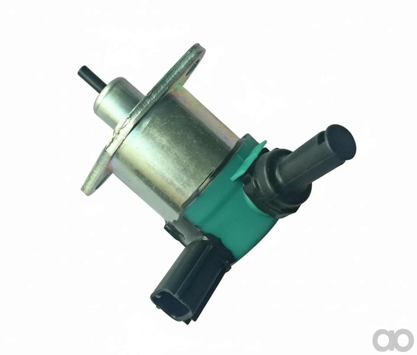 Kubota - 1720860016 - Solenoid
