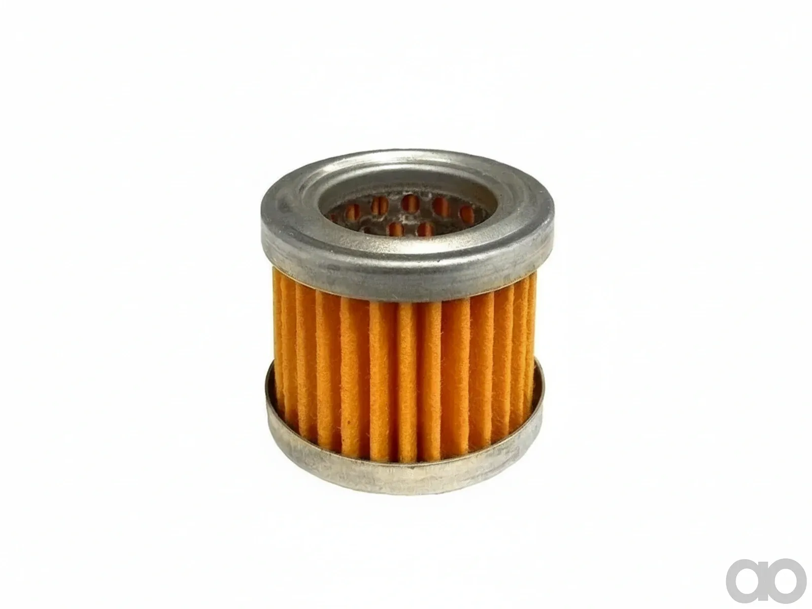 Kubota - 1726652300 - Filtersatz (120601)