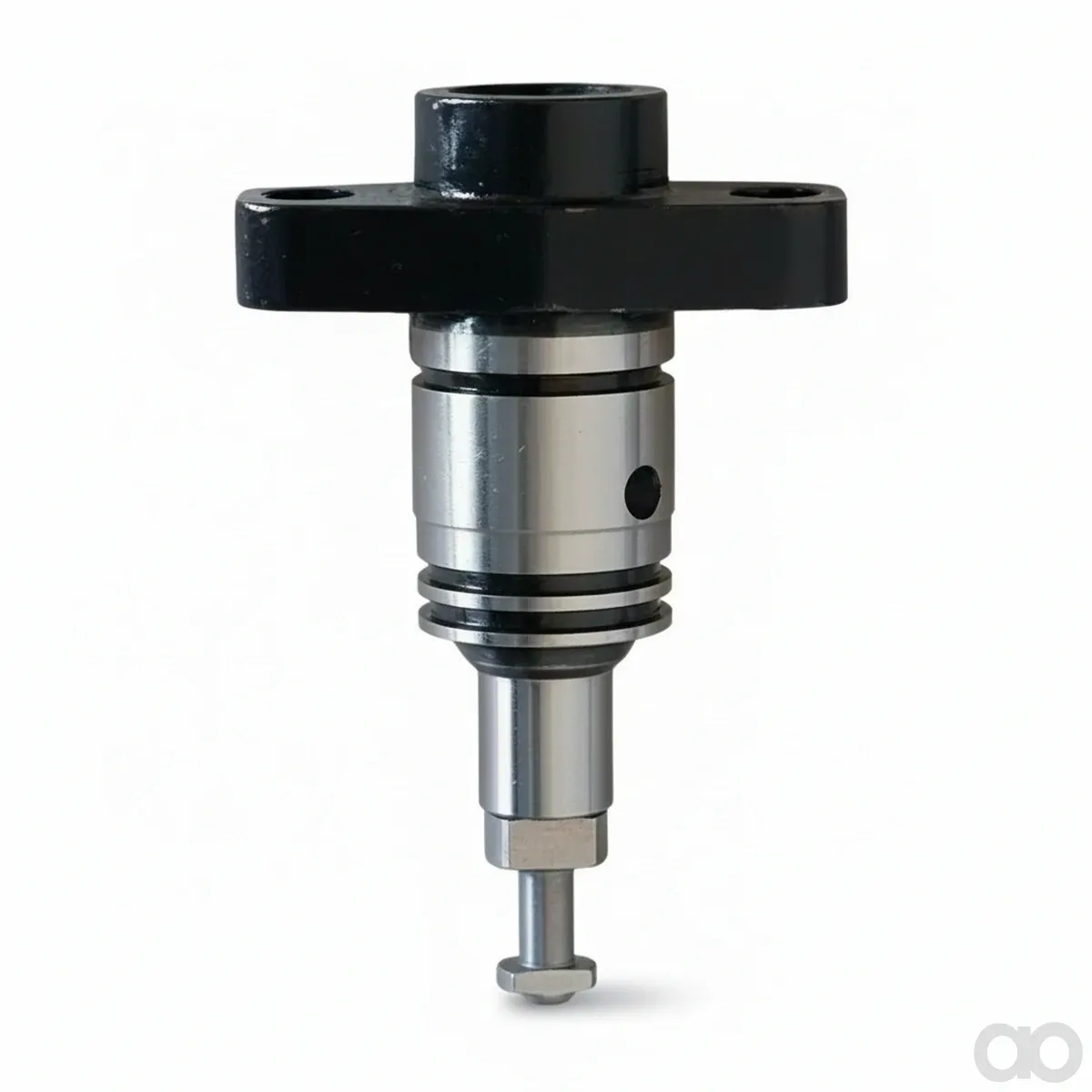 Kubota - 1730151050 - Kolben