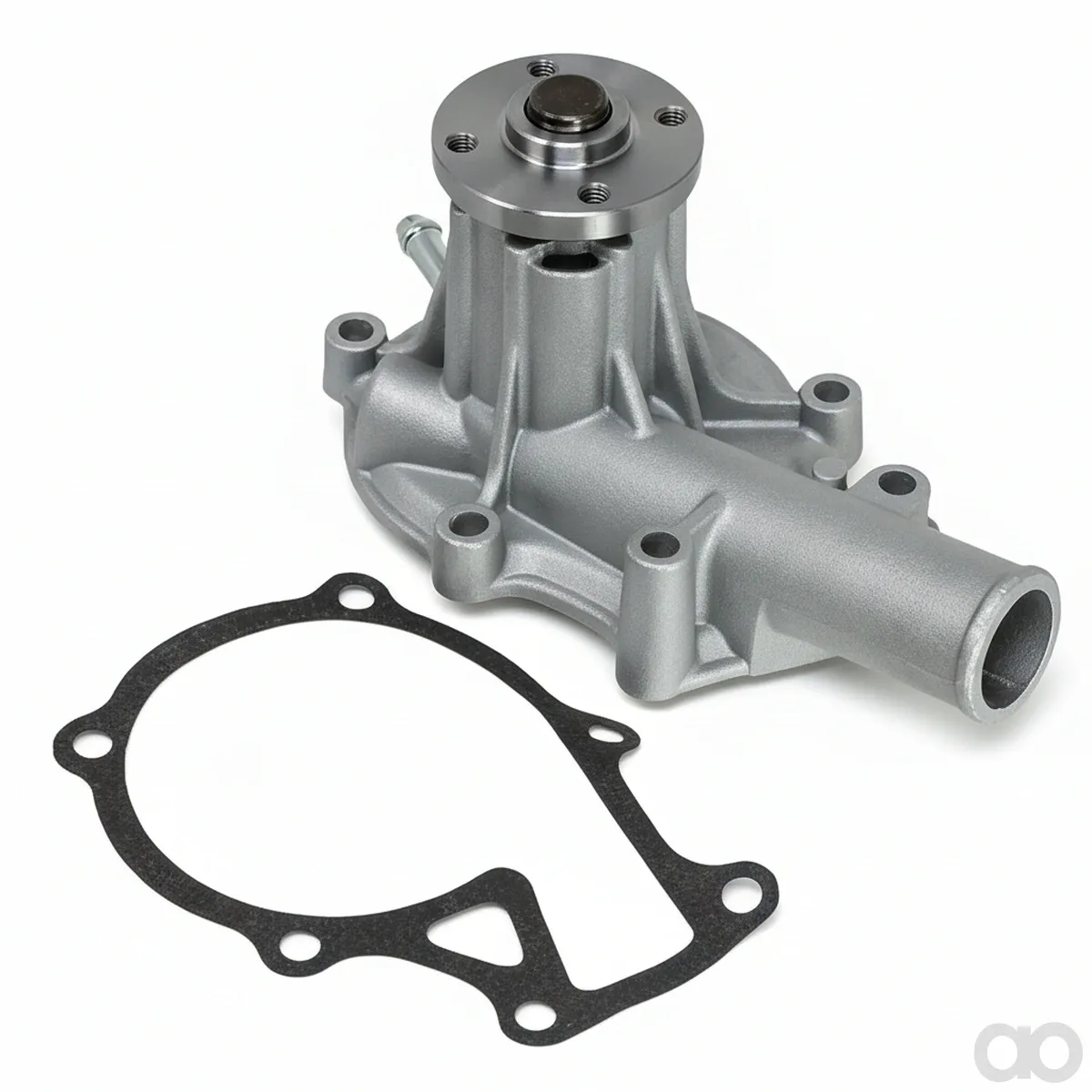Kubota - 1730373030 - Wasserpumpe