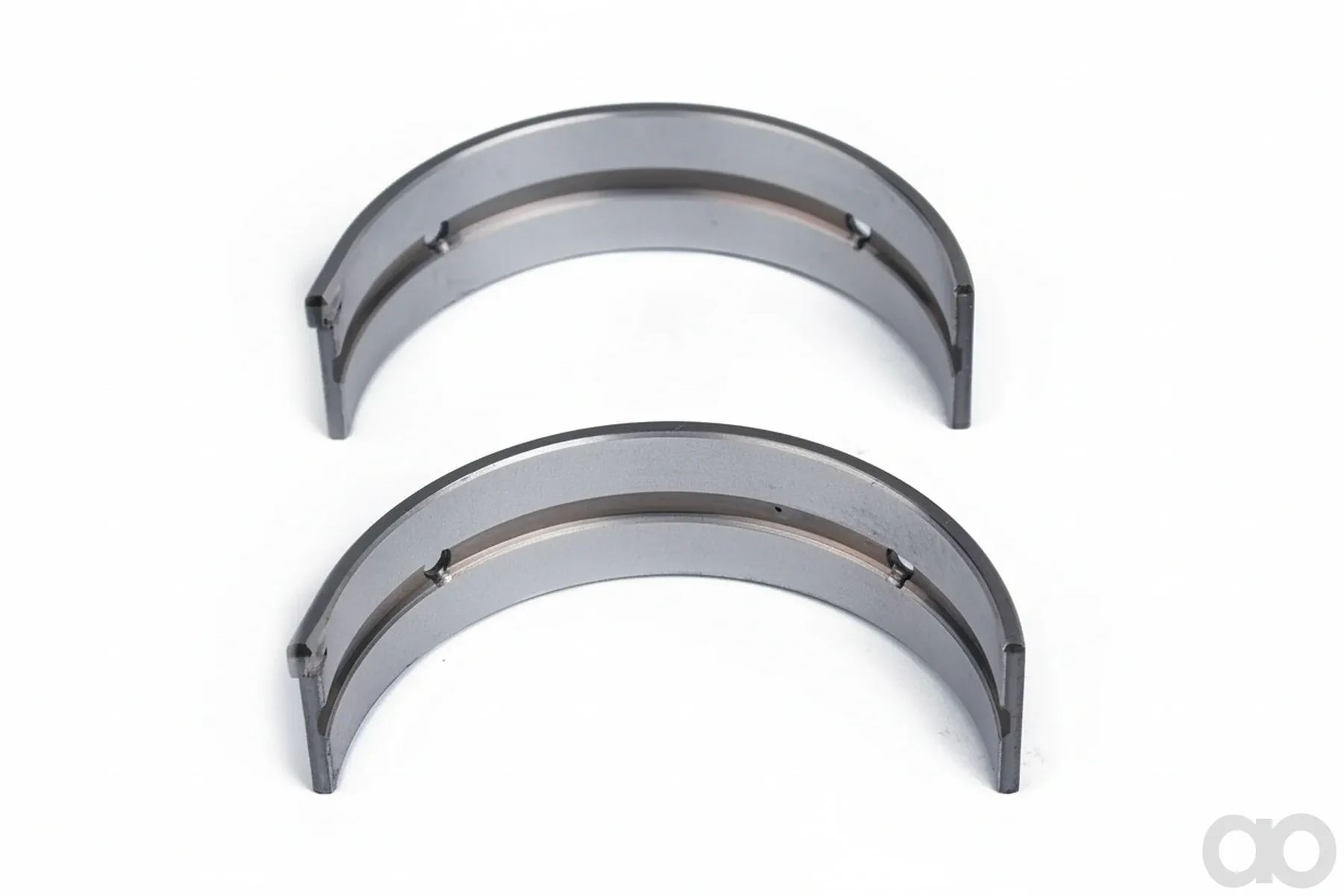 Kubota - 1731123930 - Metall, Kurbelwelle 2 02 (Satz)