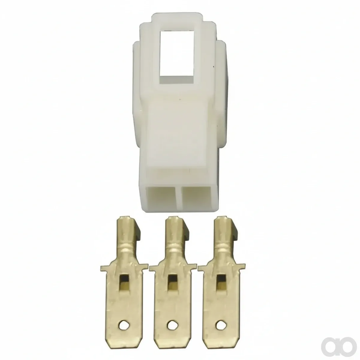 Kubota - 180924 - Block