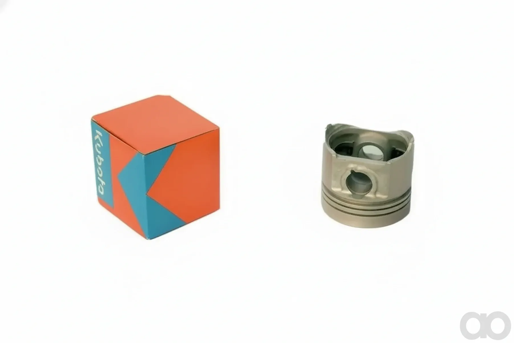 Kubota