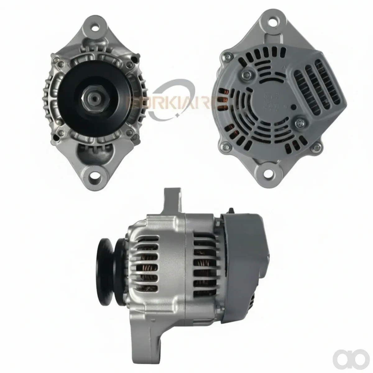 Kubota - 1927964015 - Lichtmaschine