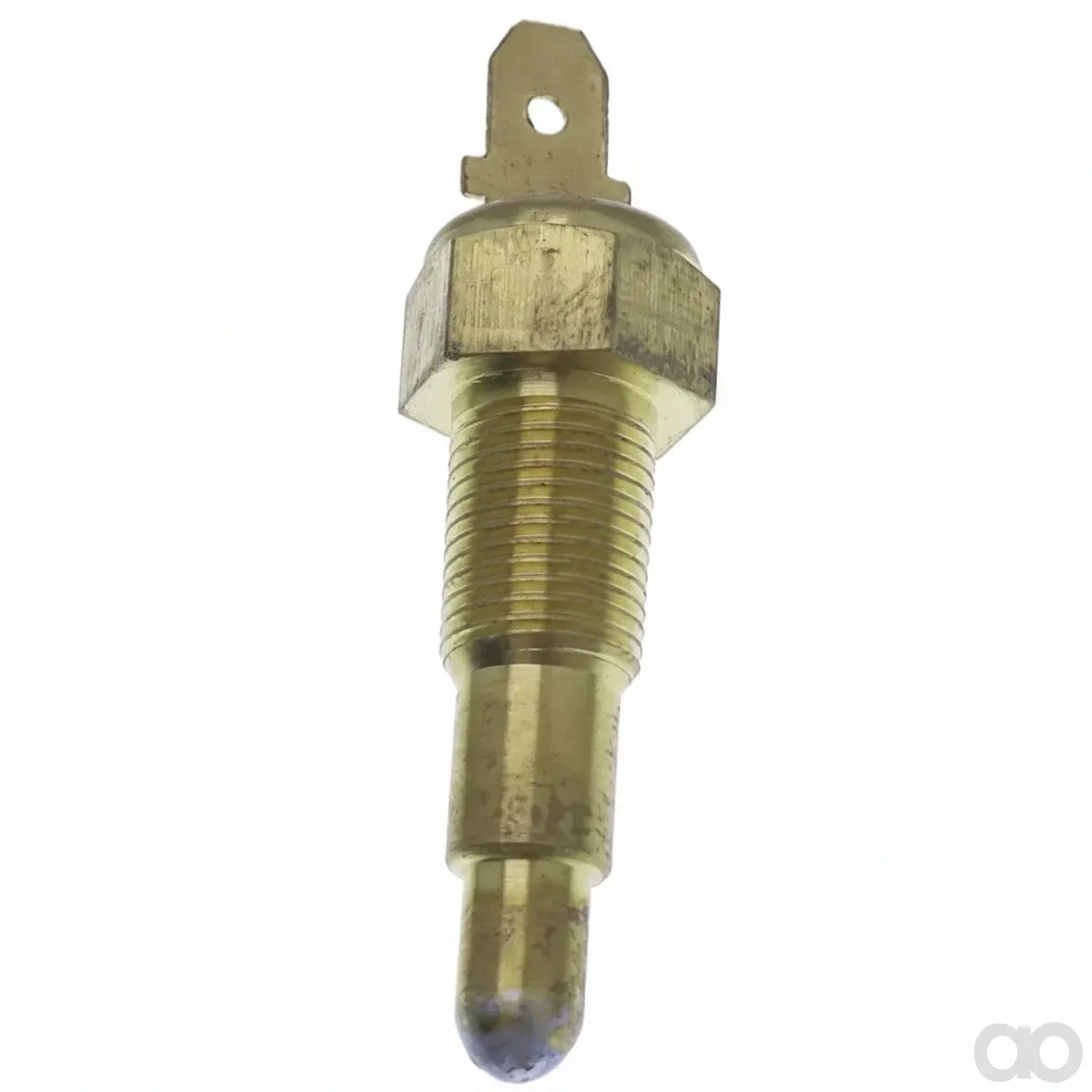 Kubota - 1949883040 - Temperaturschalter