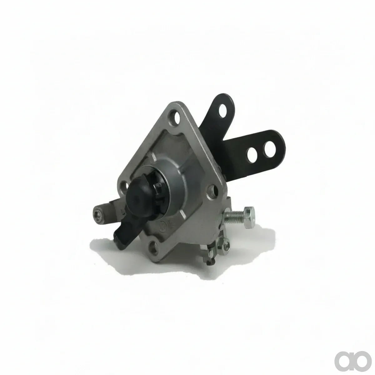 Kubota - 1966657008 - Struktur