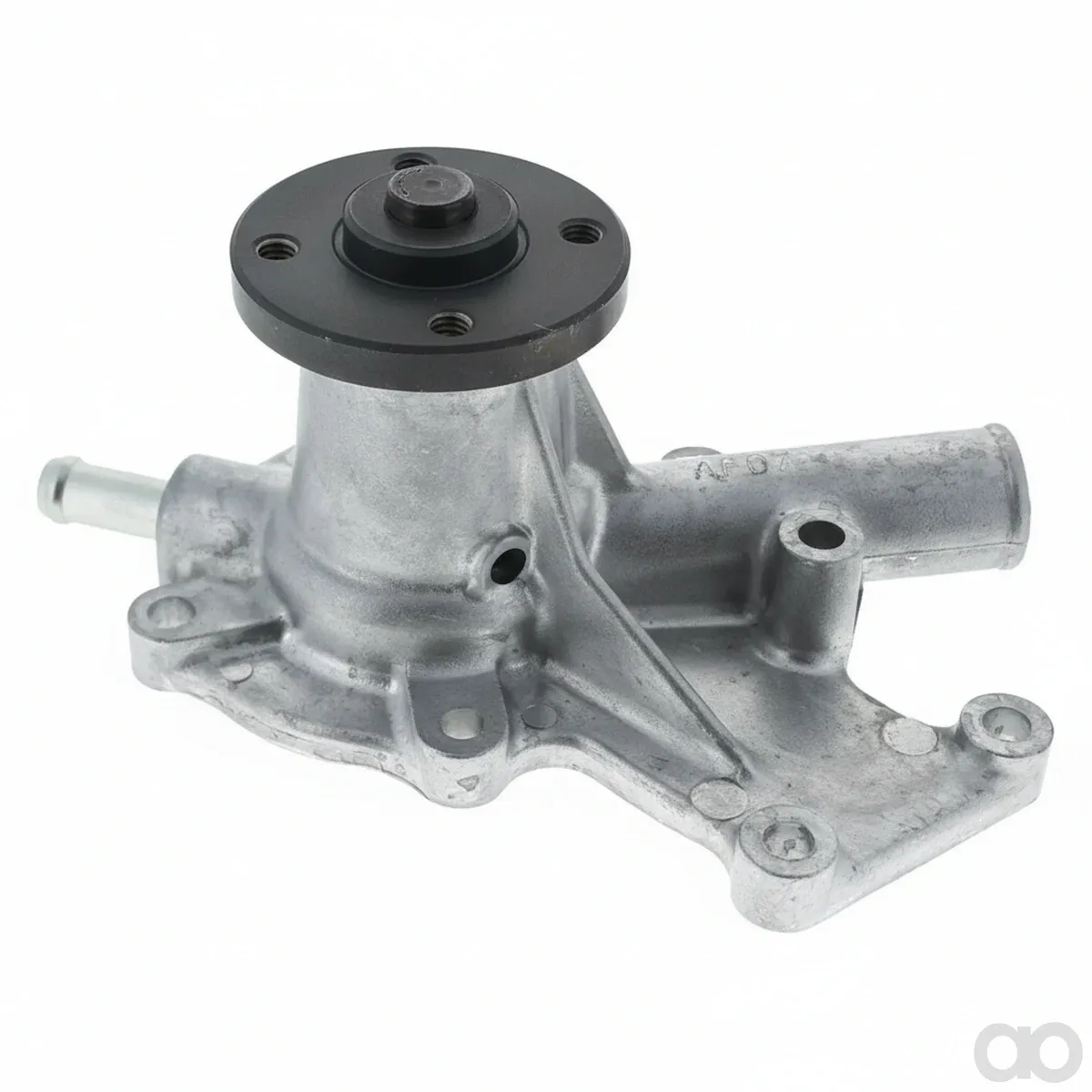 Kubota - 1988373034 - Pumpenbaugruppe, Wasser