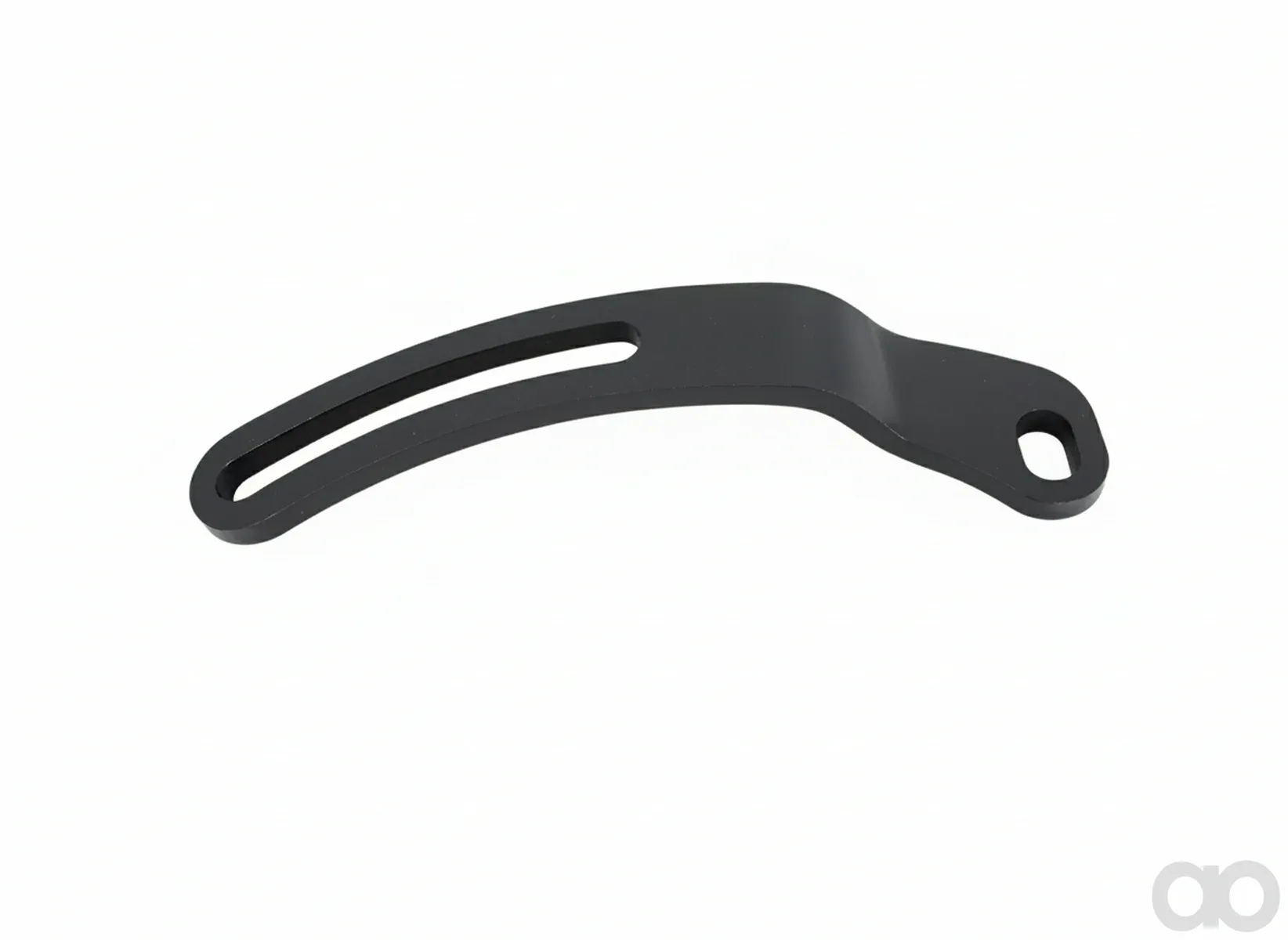 Kubota - 1A03364420 - Struktur