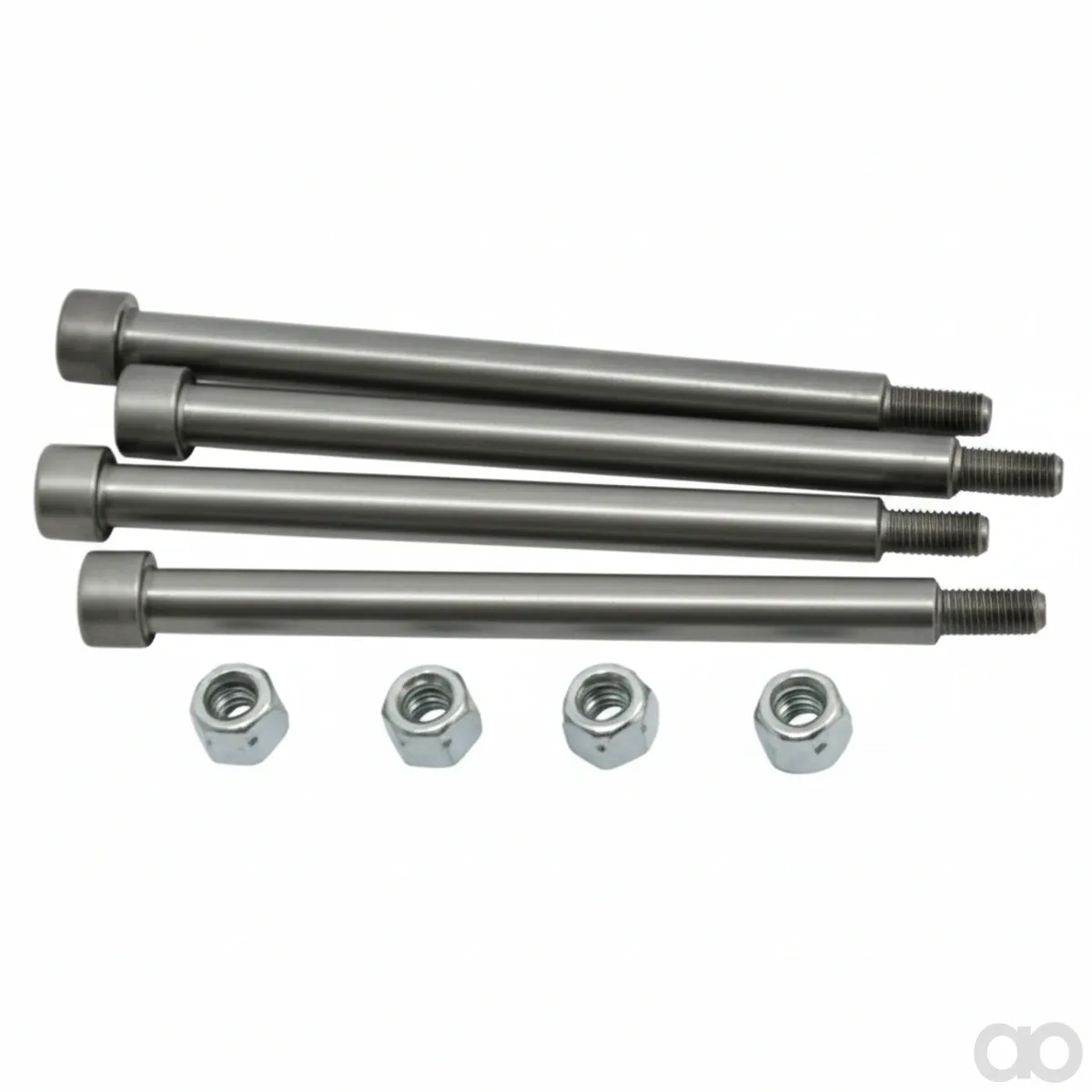 Kubota - 1A09123532 - Metall, Seite 1