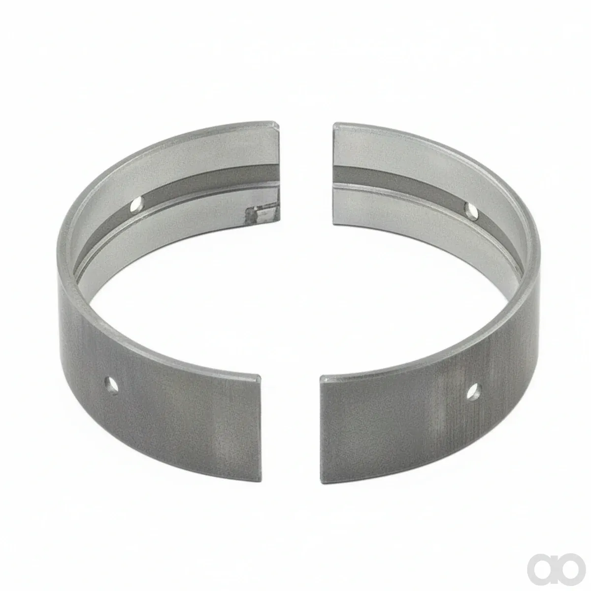 Kubota - 1A09123542 - Metall, Seite 2