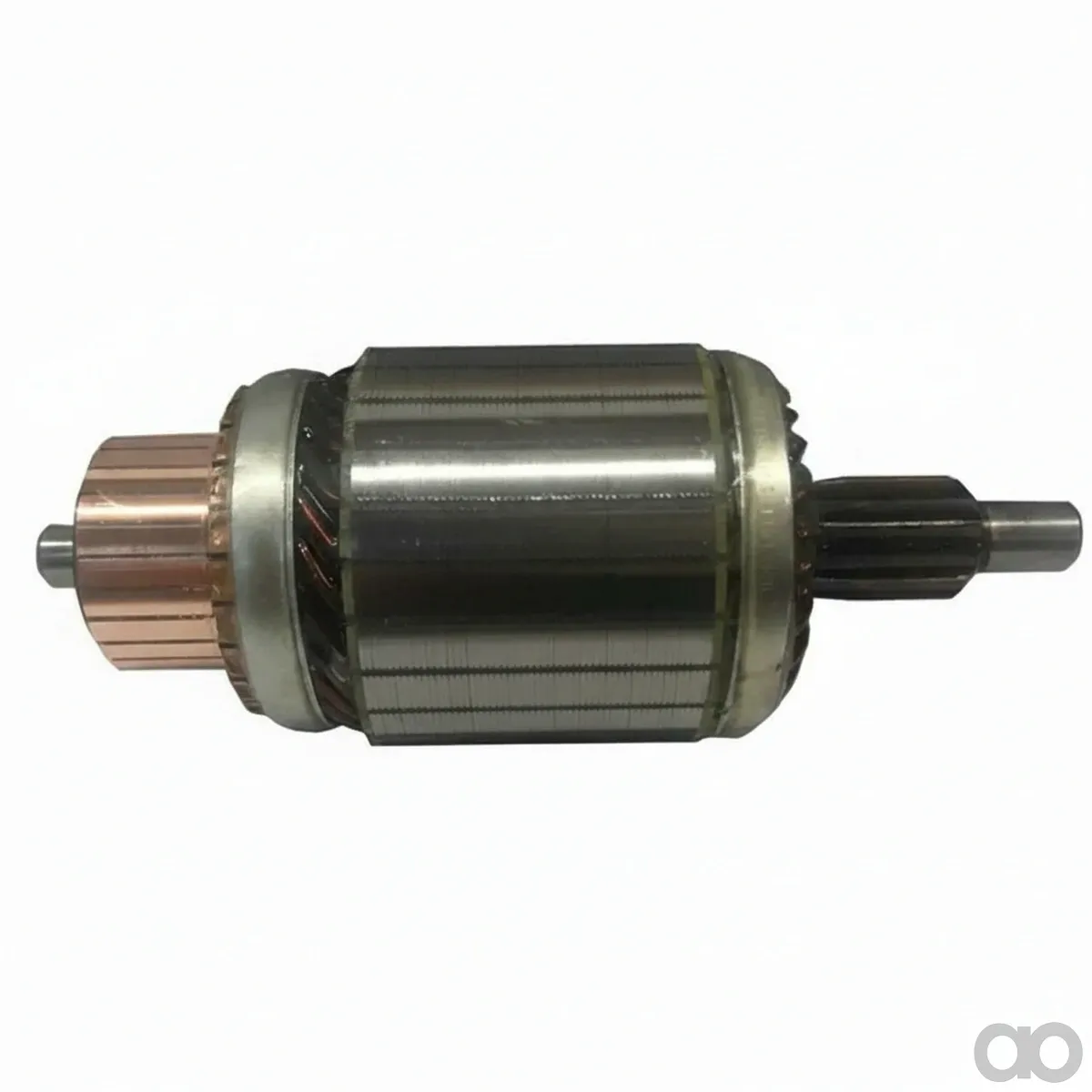 Kubota - 1C01063070 - Struktur