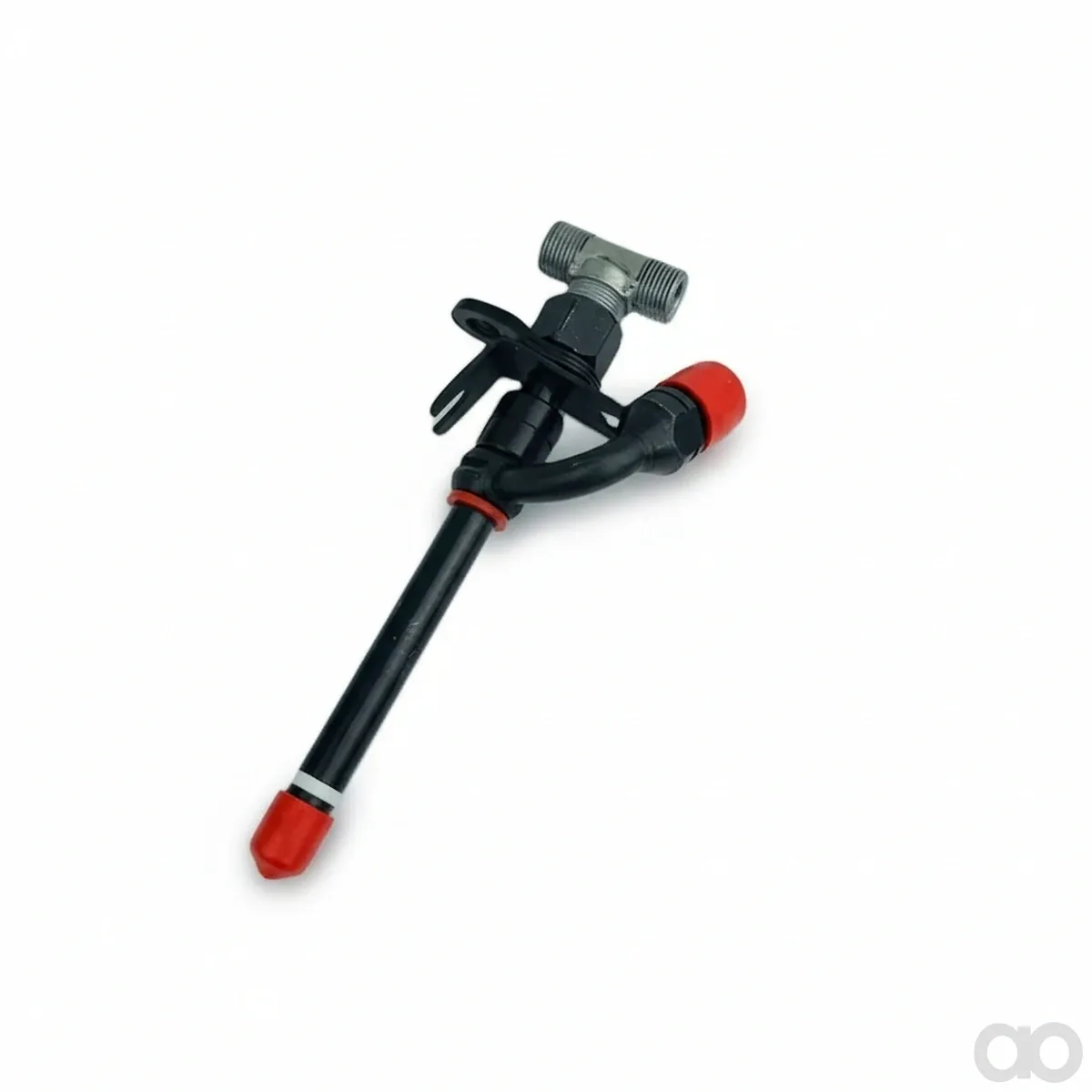 Kubota - 1C02014352 - Struktur