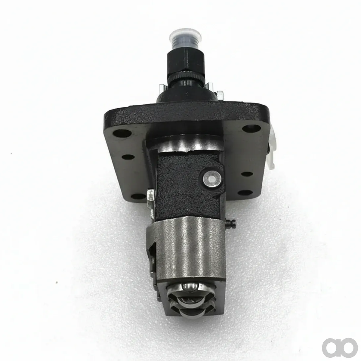 Kubota - 1G00651012 - Einspritzpumpe
