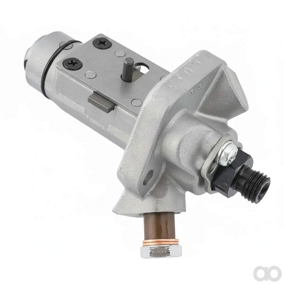 Kubota - 1G14151012 - Einspritzpumpe