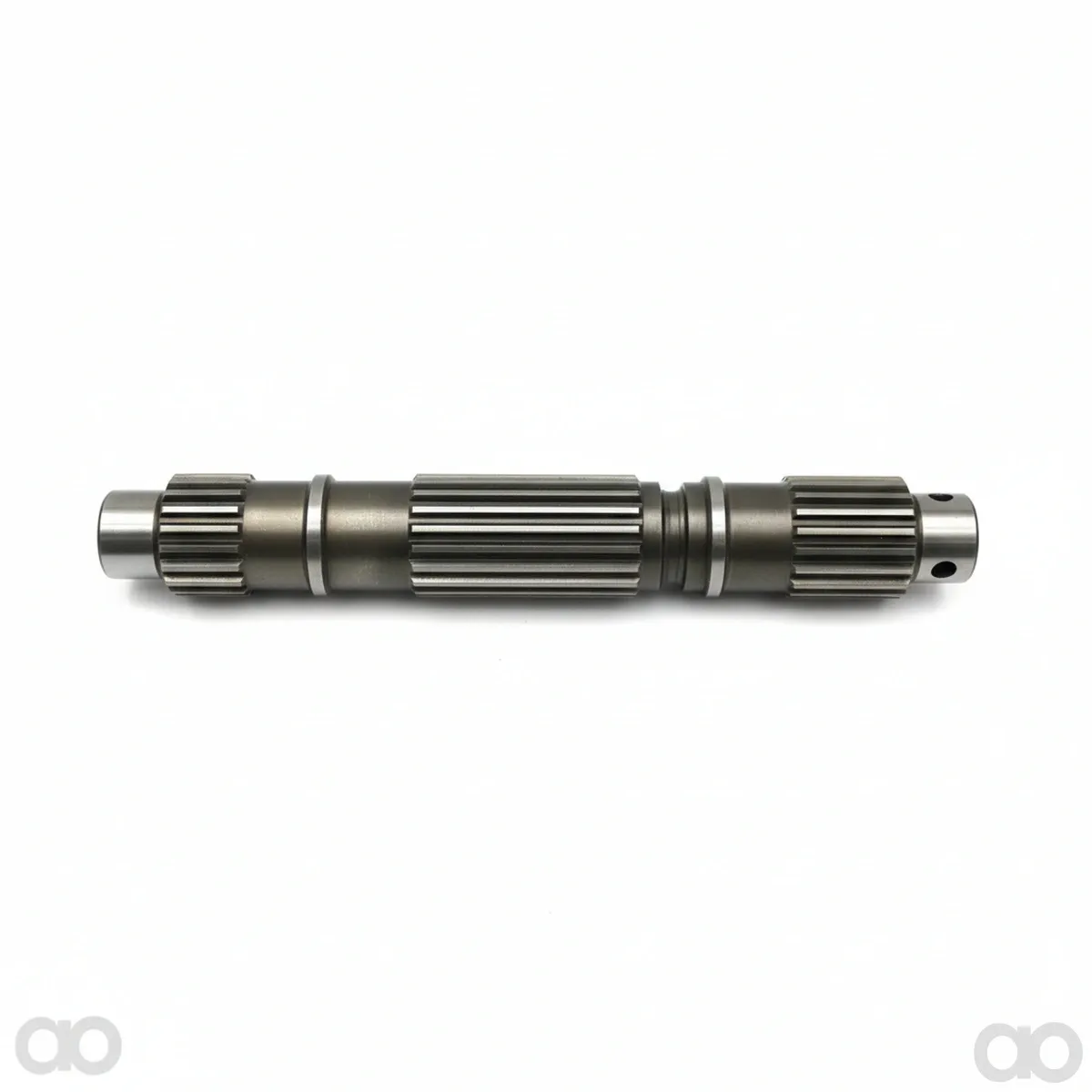 Kubota - 1G41026300 - Welle