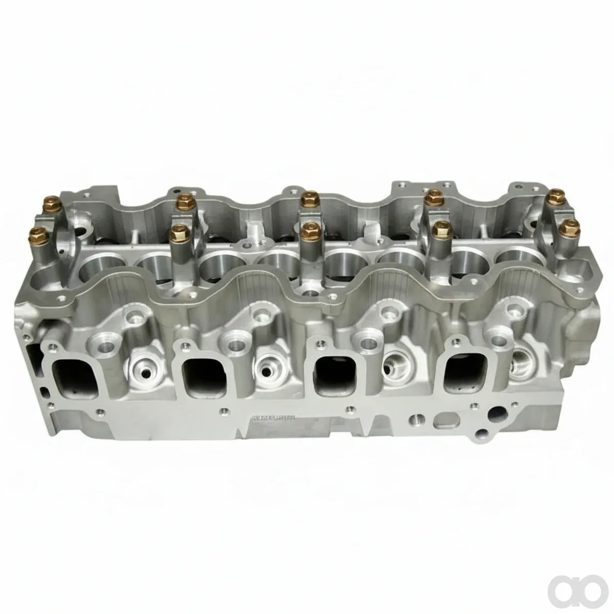 Kubota - 1G46003046 - Zylinderkopfbaugruppe