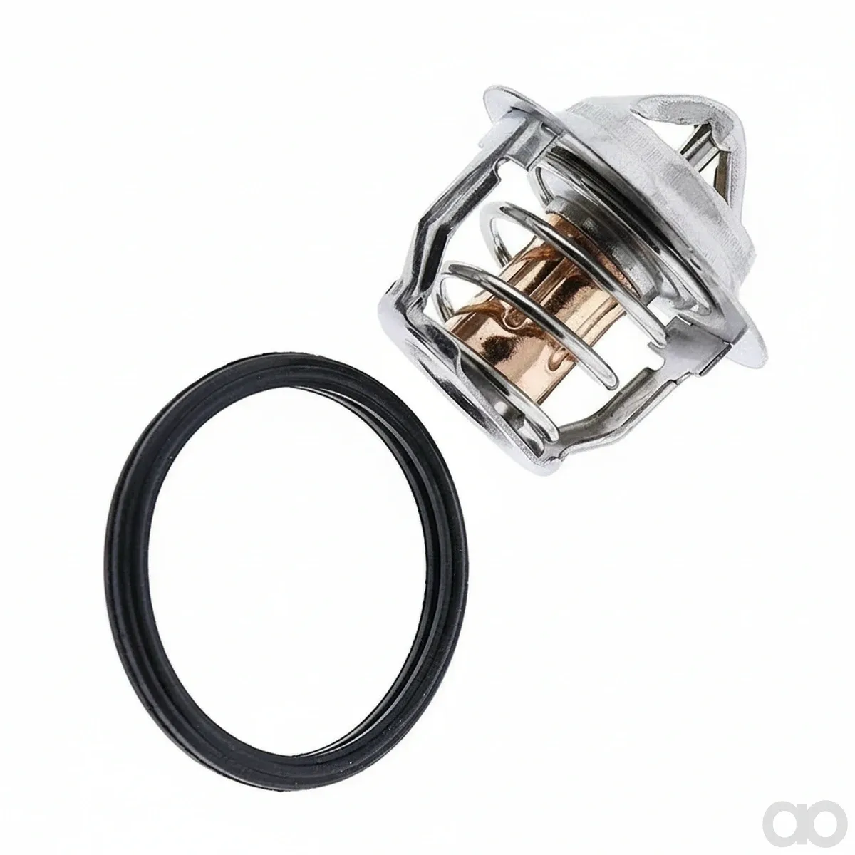 Kubota - 1G47173083 - Thermostat Oben