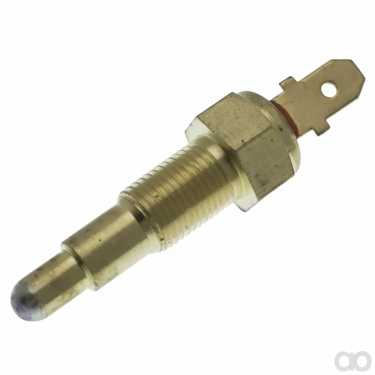 Kubota - 1G47183040 - Schalter, Thermometer