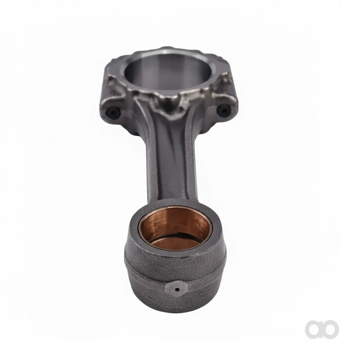 Kubota - 1G51422014 - Pleuelsatz