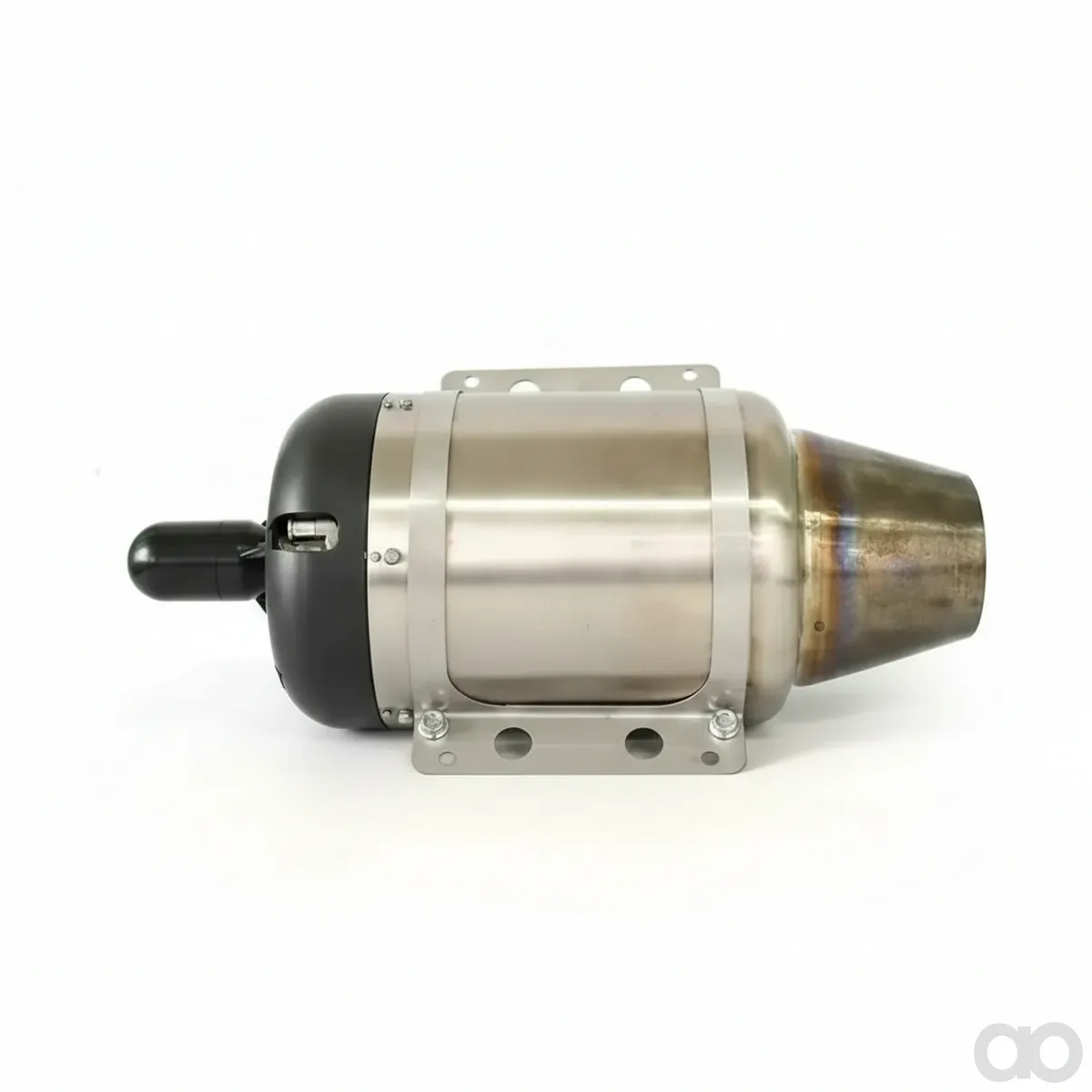 Kubota - 1G53472703 - Struktur