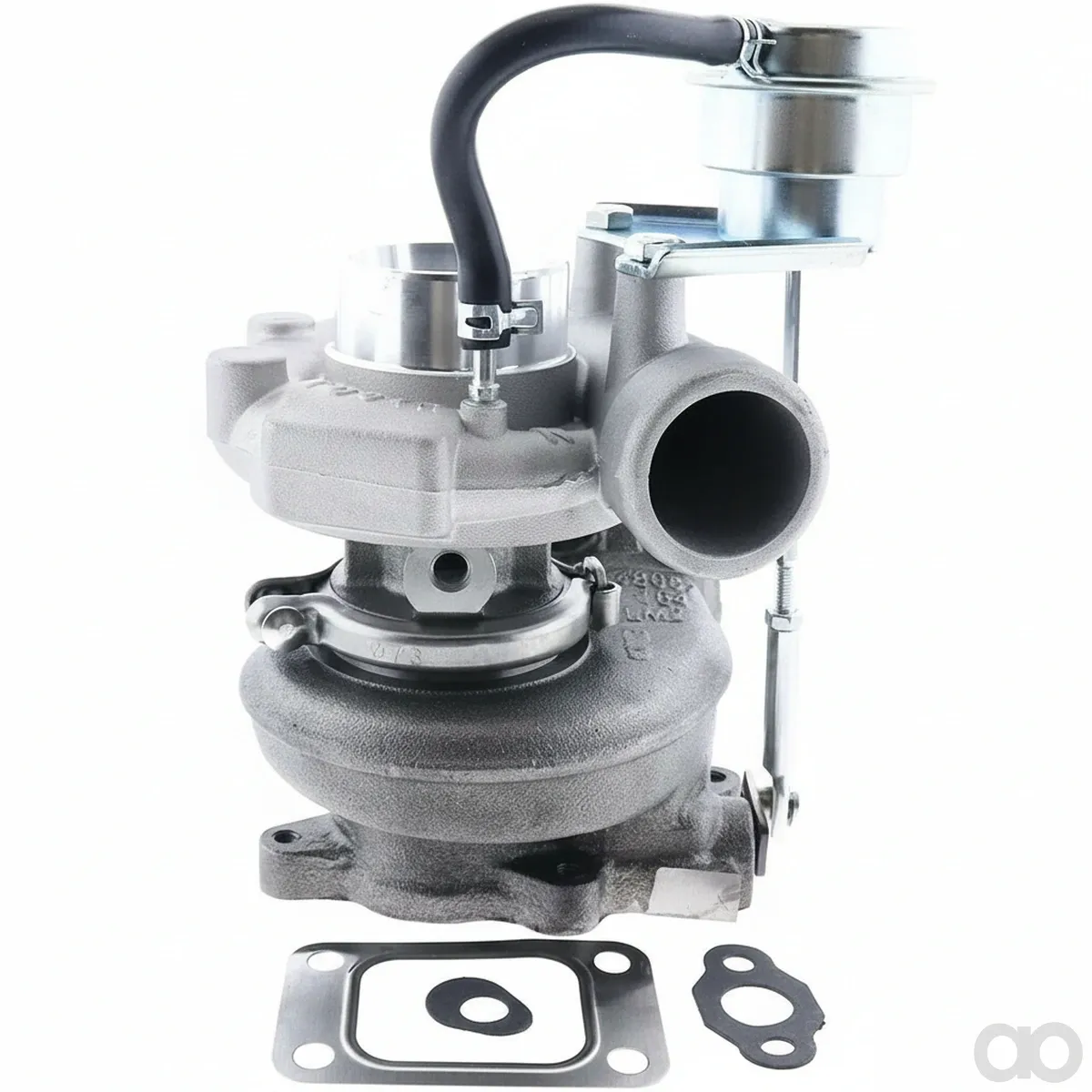Kubota - 1G54417016 - Turboladerbaugruppe