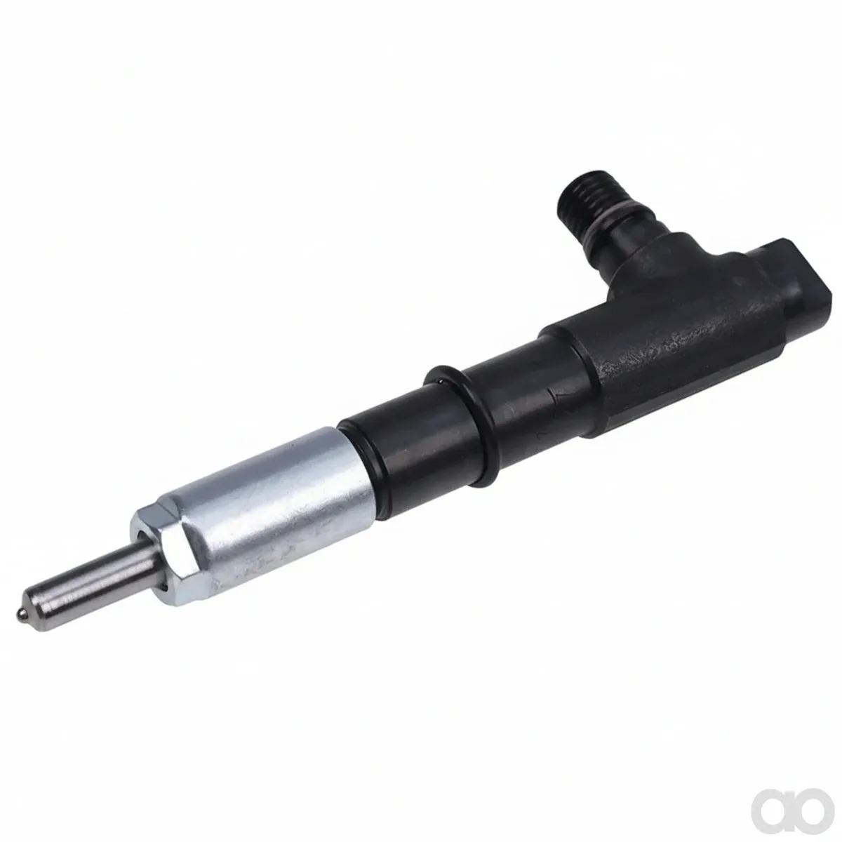 Kubota - 1G54453004 - Duesenstock