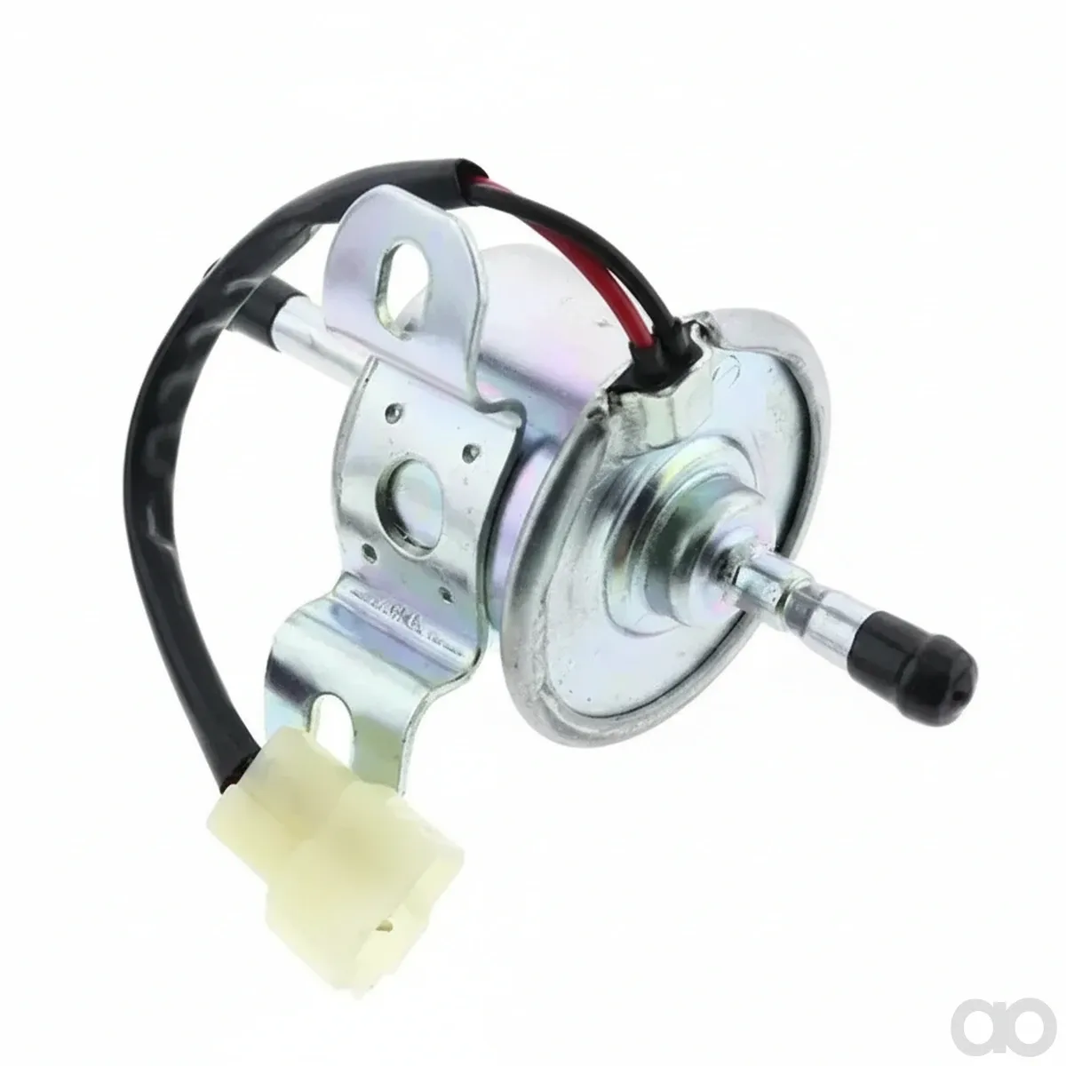 Kubota - 1G64252034 - Pumpensatz, Kraftstoff