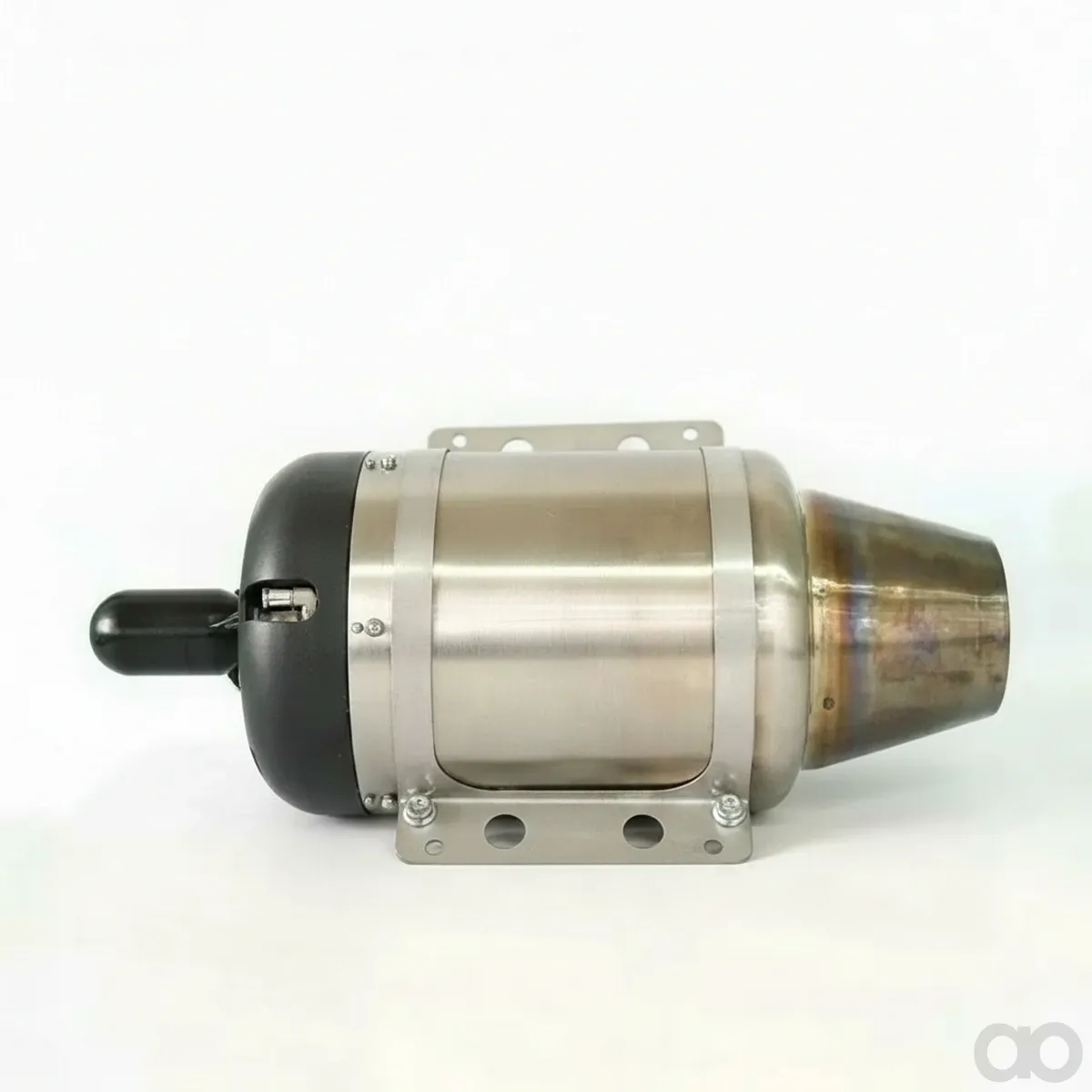 Kubota - 1G64272400 - Tank