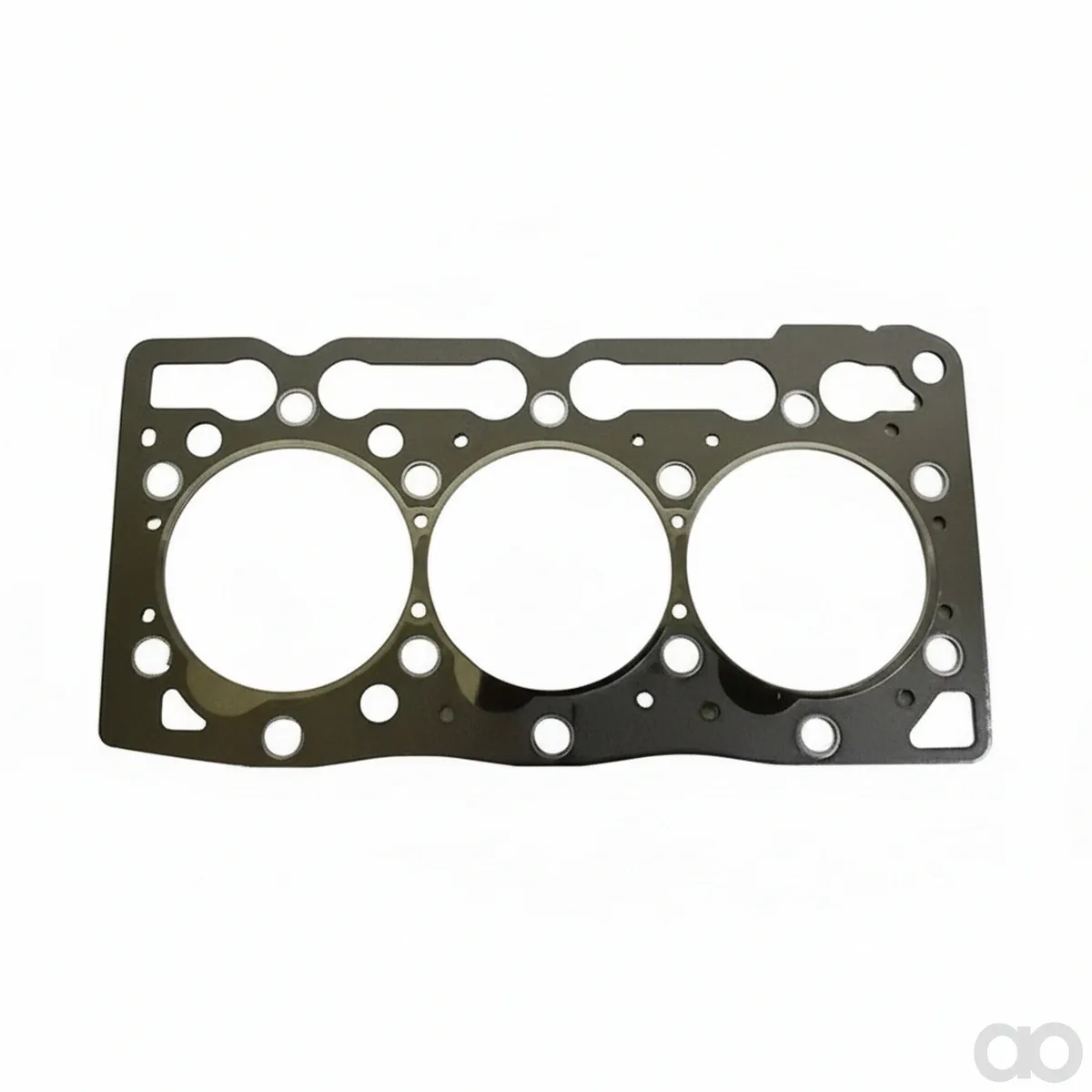 Kubota - 1G64303310 - Dichtungsteile