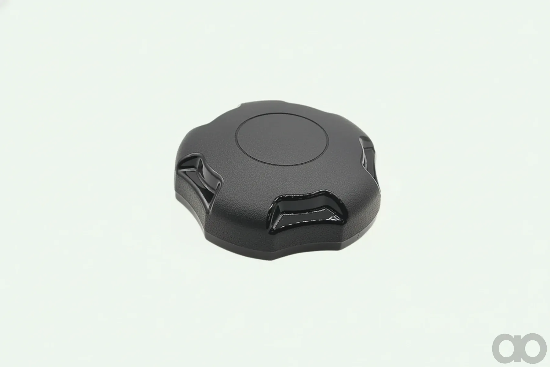 Kubota - 1G65911350 - Luftfilterdeckel