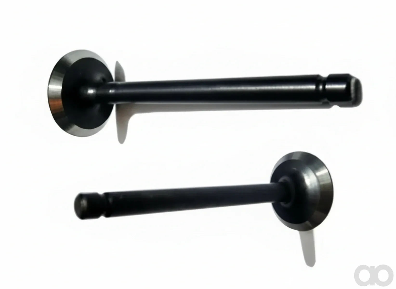 Kubota - 1G68713120 - Auslassventil