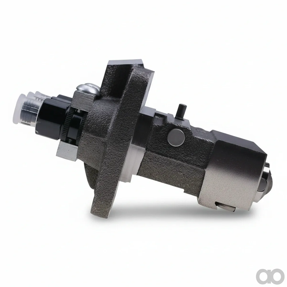 Kubota - 1G72351013 - Baugruppe Pumpe, Einspritzung