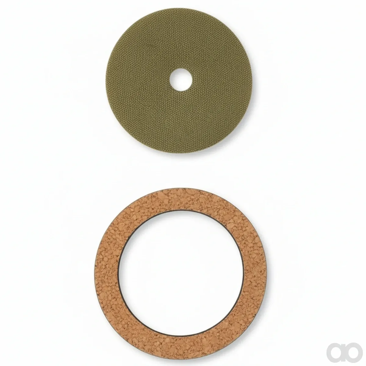 Kubota - 1G75003622 - Dichtungsteile