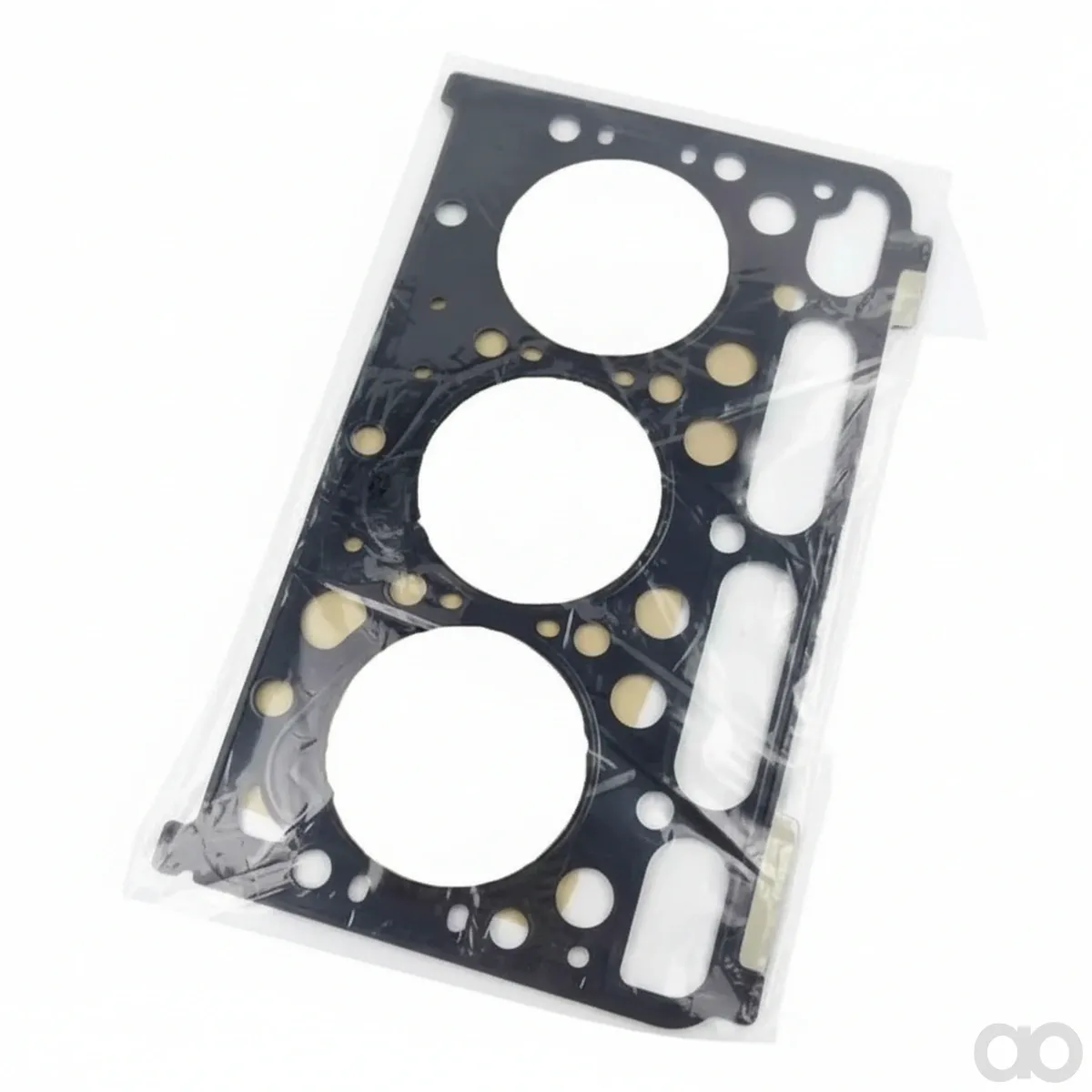 Kubota - 1G75003632 - Dichtungsteile