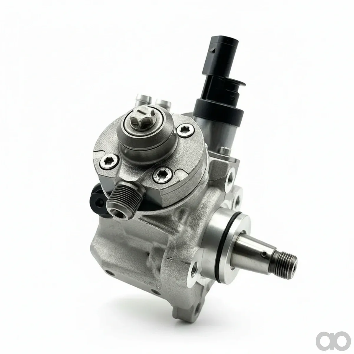 Kubota - 1G76251012 - Einspritzpumpen-Satz