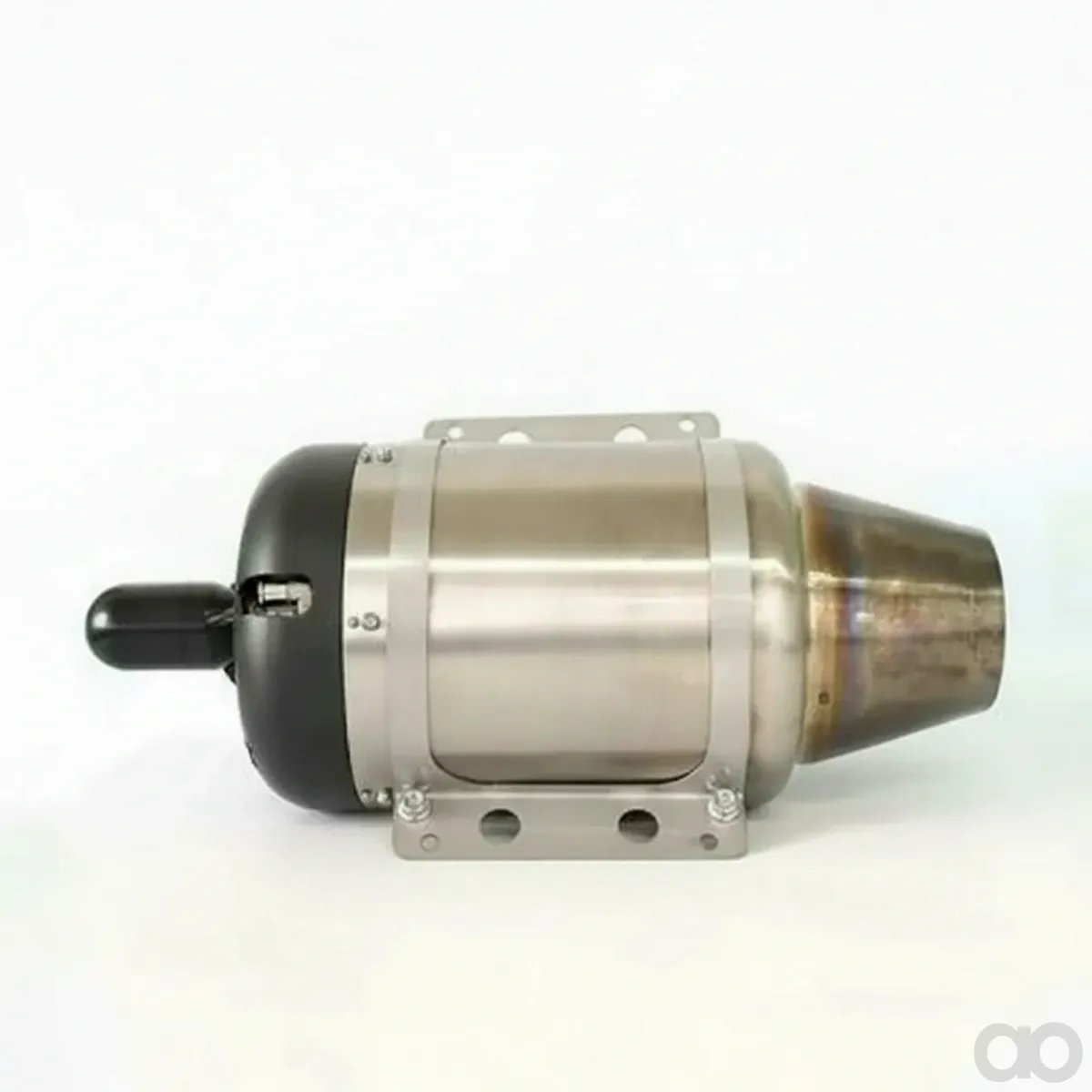 Kubota - 1G77003622 - Dichtungsteile