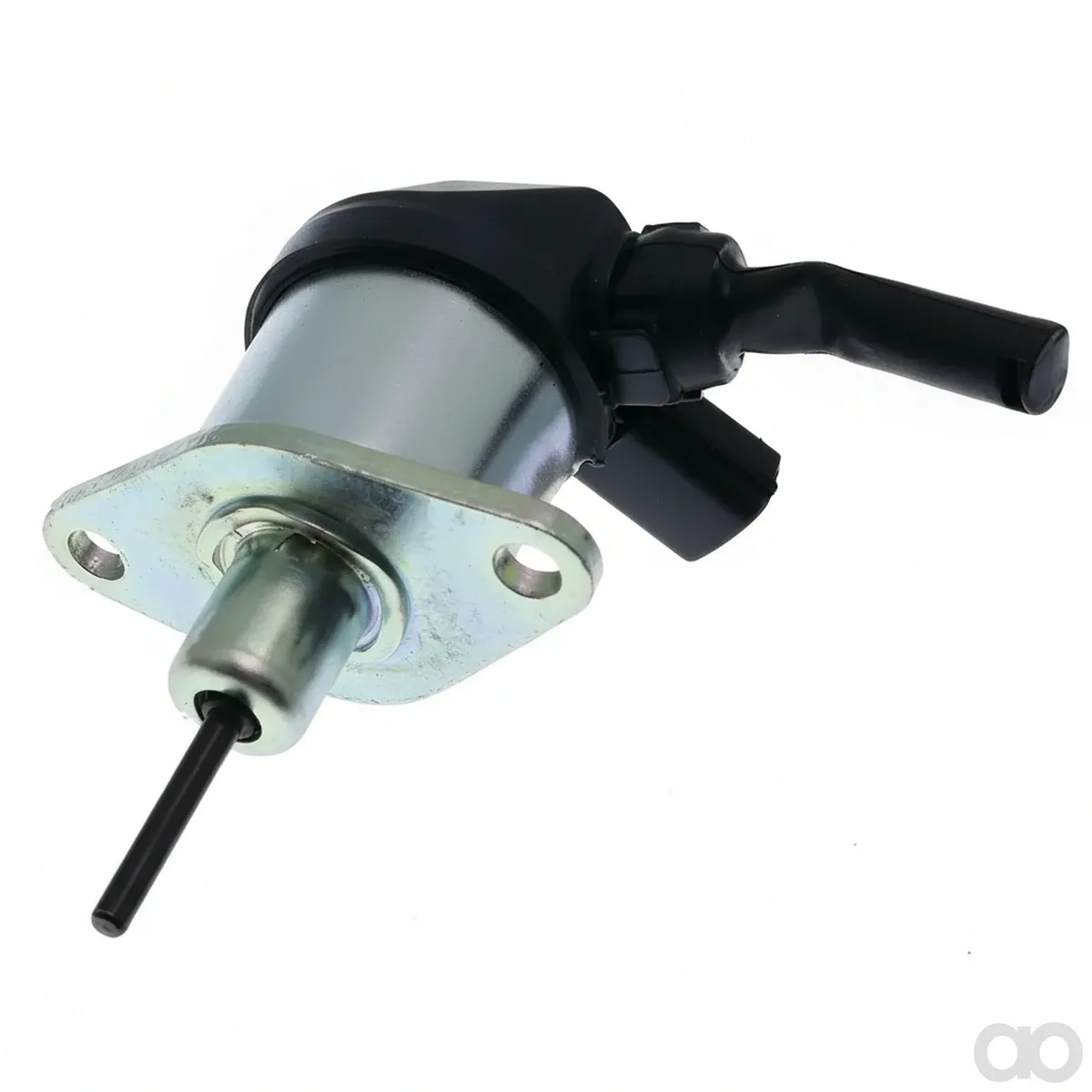 Kubota - 1G77226583 - Struktur