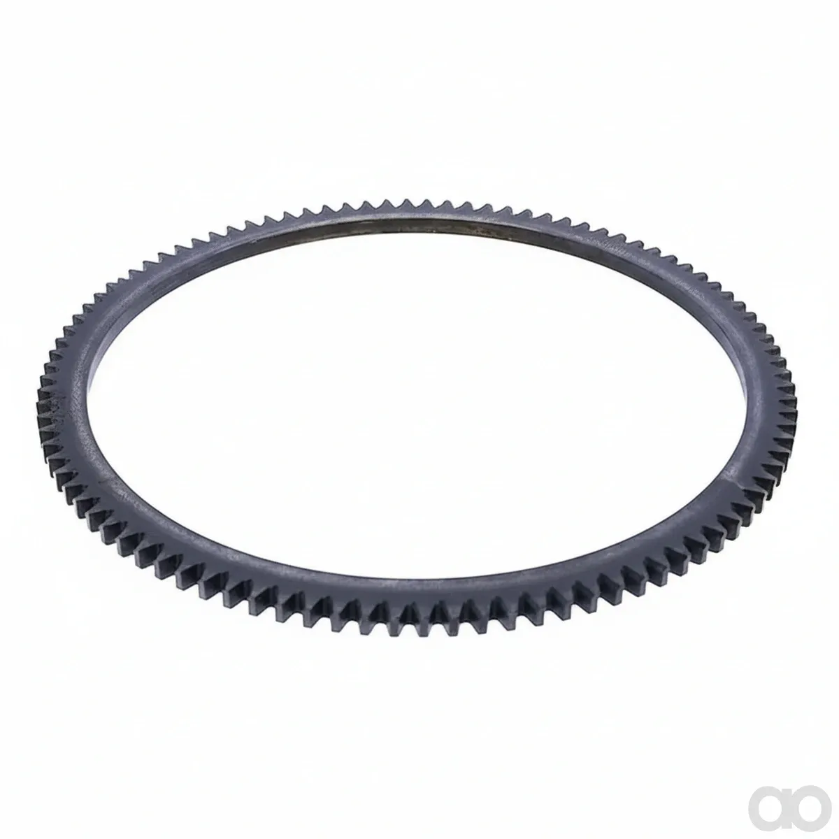 Kubota - 1G77263823 - Zahnring