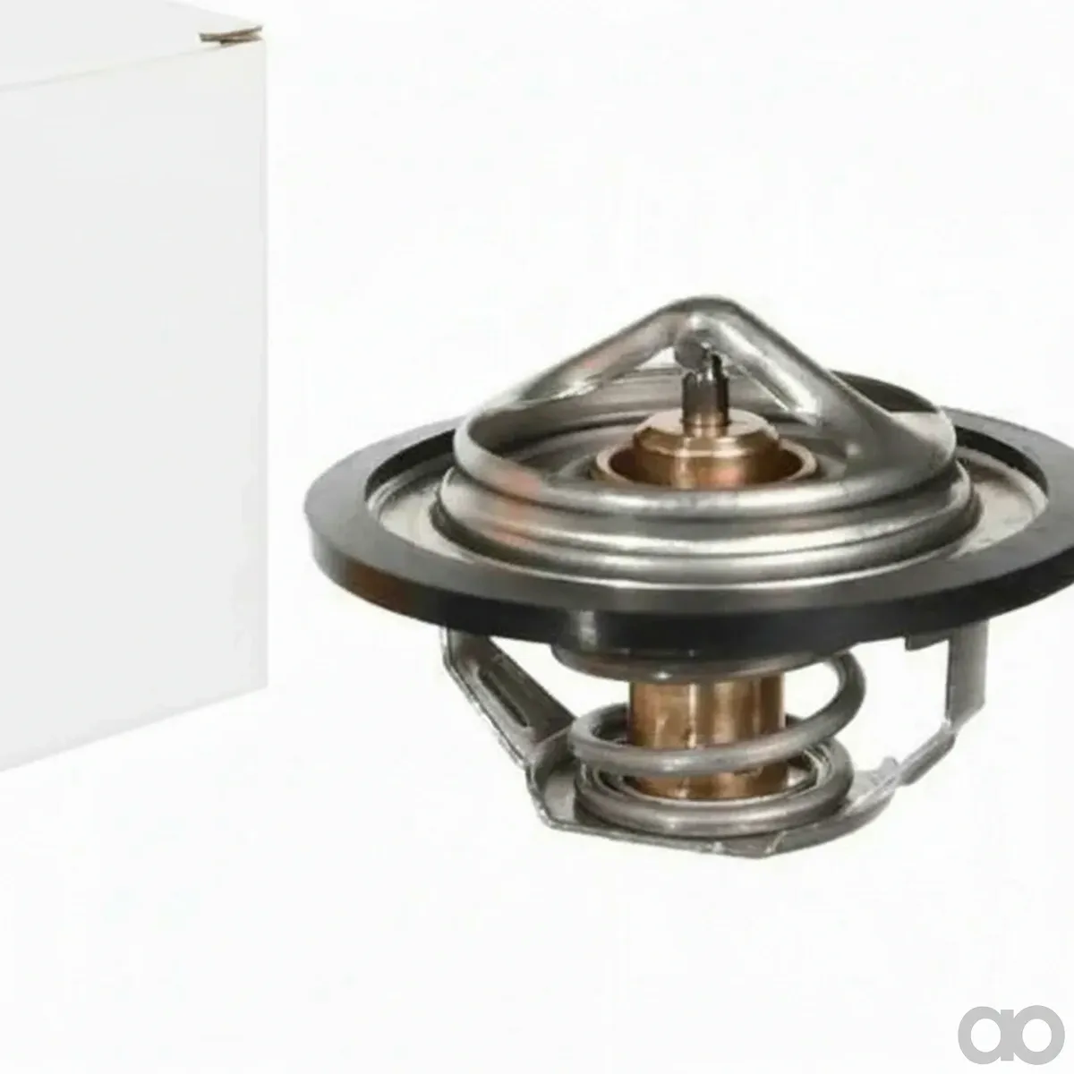 Kubota - 1G77723754 - Motormetallbausatz