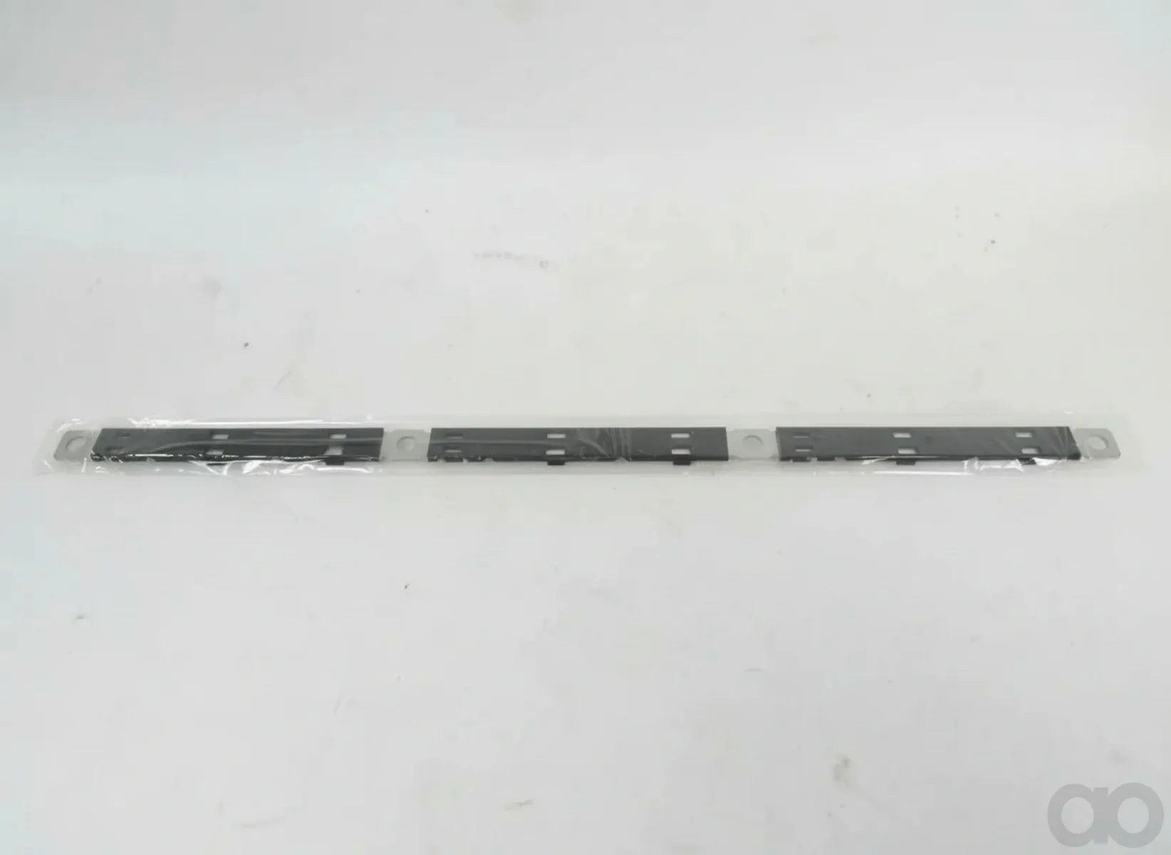 Kubota - 1G77865560 - Gluehkerzenkabel